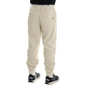 PANTALACCIO ROCCIATORE BERNA - Mad Fashion | img vers.300x/